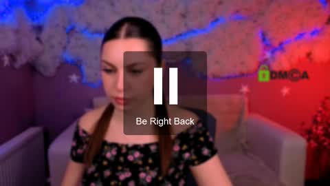 chloe_ley online show from March 2026 10:18:02 AM