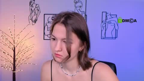 Snapshot of chloe_ley chatting on July 2026 09:24:01 AM chloe_ley online show from July 2026 09:24:01 AM