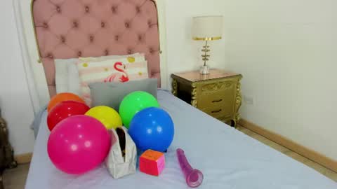 Snapshot of chloe_miller7 chatting on June 2026 08:07:02 PM chloe miller7 online show from June 2026 08:07:02 PM