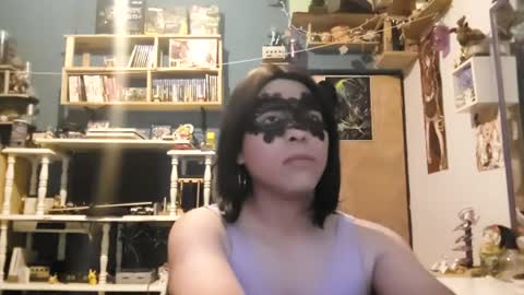 chloe_neko15 online show from July 2026 04:37:01 AM