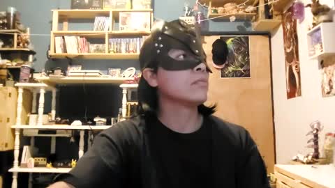 chloe_neko15 online show from August 2026 05:07:02 AM