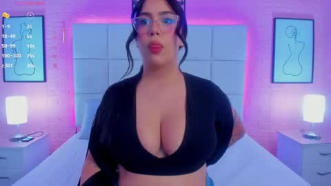 cloe online show from June 2026 03:53:02 AM