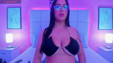 cloe online show from July 2026 06:47:02 AM