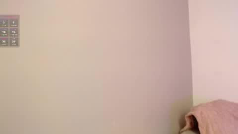 chloe_peach_ online show from March 2026 12:27:02 PM