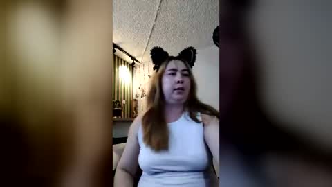 chloe_prg online show from July 2026 04:29:01 AM