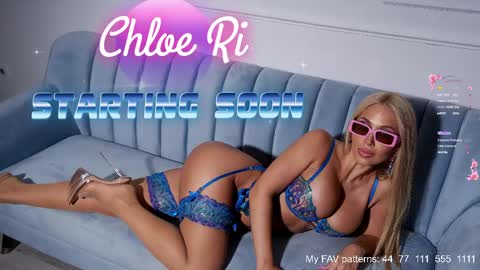 . ALL my LINKS online show from April 2026 12:10:02 PM
