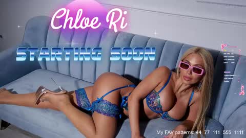 . ALL my LINKS online show from May 2026 12:43:02 PM