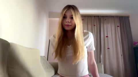 hloe online show from March 2026 01:11:02 PM