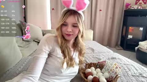 hloe online show from April 2026 12:02:01 PM