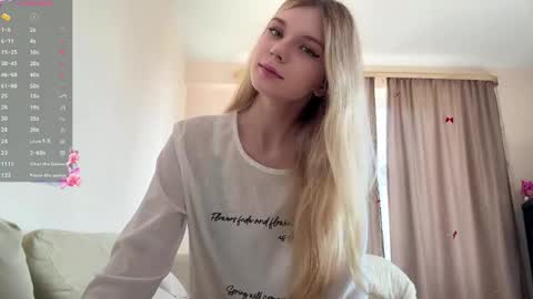 hloe online show from June 2026 10:41:01 AM