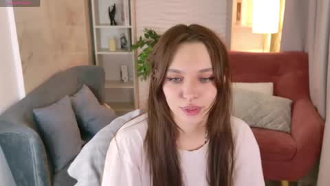 Chloe online show from May 2026 06:23:02 PM