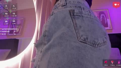   online show from March 2026 07:51:02 PM