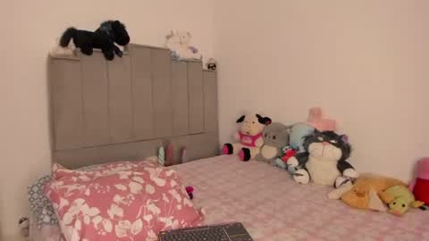   online show from July 2026 09:54:02 PM