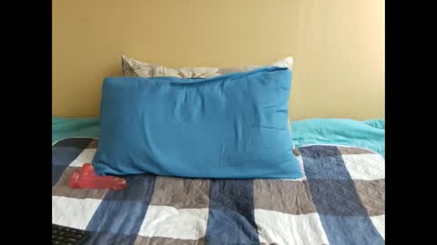 Chloe Chrome online show from December 2024 06:45:01 AM