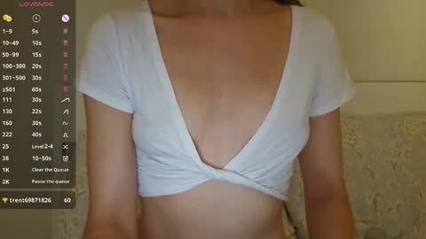 chloee__x online show from March 2026 12:49:02 AM