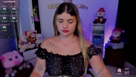 Snapshot of chloejones__ chatting on December 2024 11:24:02 PM Chloee online show from December 2024 11:24:02 PM