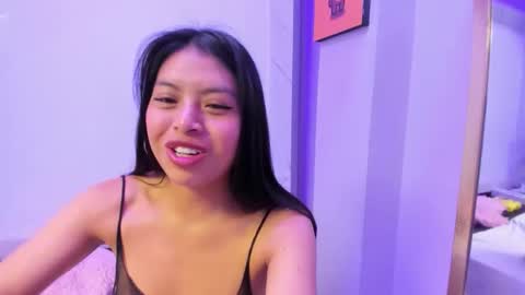 ChloeSignup For Free  Join my Fan Club online show from March 2026 03:23:01 AM