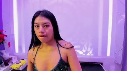 ChloeSignup For Free  Join my Fan Club online show from March 2026 02:50:01 AM