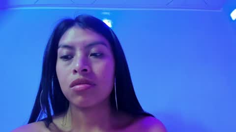 Snapshot of chloemartini_ chatting on June 2026 05:12:01 AM ChloeSignup For Free Join my Fan Club online show from June 2026 05:12:01 AM