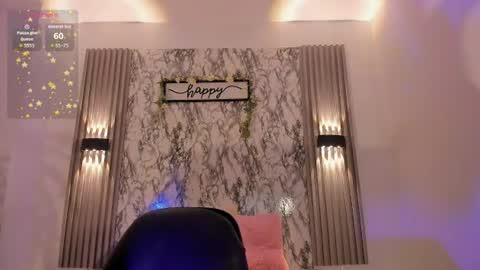 chloemasonn online show from July 2026 11:03:01 AM