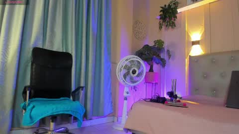 Chloe rosse online show from April 2026 01:14:02 AM