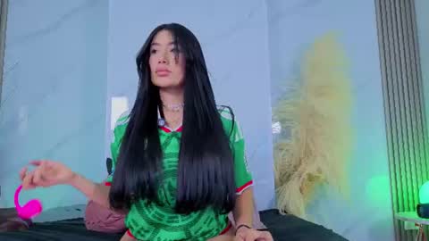 Chlooe online show from July 2026 01:16:01 AM