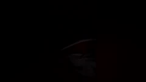 Snapshot of chmixx chatting on January 2026 09:56:01 AM chmixx online show from January 2026 09:56:01 AM