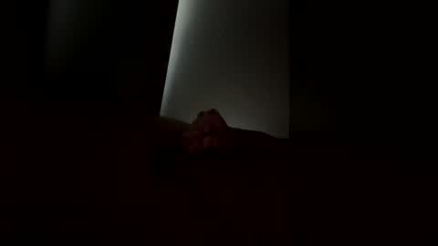 Snapshot of chmixx chatting on January 2026 11:07:02 PM chmixx online show from January 2026 11:07:02 PM