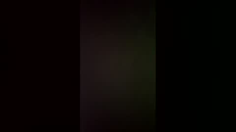 Snapshot of chmixx chatting on February 2026 02:26:01 AM chmixx online show from February 2026 02:26:01 AM