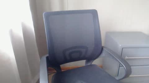 Daisy online show from April 2026 07:20:01 AM