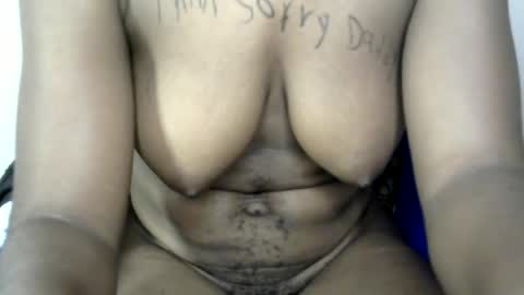choco_bitch677 online show from July 2026 08:55:01 PM