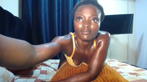 choco_fordaddy online show from June 2026 01:43:02 AM