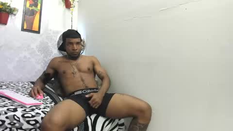 Choco online show from November 2025 05:18:02 AM