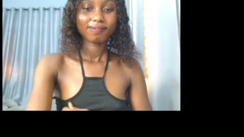 choco_petitqueen online show from April 2026 07:36:02 AM