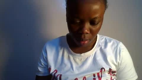 sly online show from July 2026 06:37:02 AM