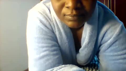 chocobabe002 online show from April 2026 08:09:01 PM