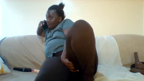 Snapshot of chocobabe002 chatting on July 2026 06:37:02 AM chocobabe002 online show from July 2026 06:37:02 AM