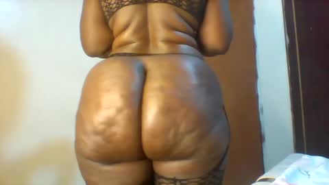 Snapshot of chocobabe002 chatting on July 2026 01:08:01 AM chocobabe002 online show from July 2026 01:08:01 AM