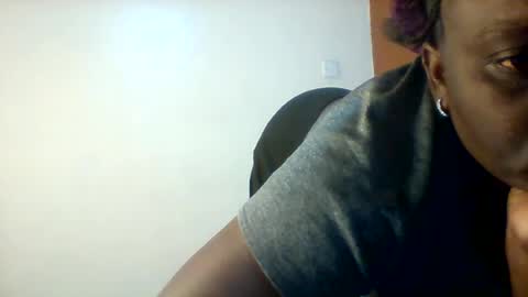 Snapshot of chocobabe002 chatting on July 2026 03:08:01 AM chocobabe002 online show from July 2026 03:08:01 AM