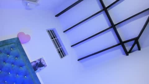 chocobunny1 online show from April 2026 01:36:01 AM