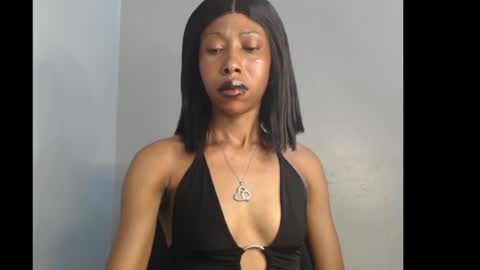 chocochocox online show from June 2026 06:52:02 AM