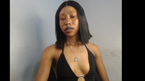 chocochocox online show from June 2026 06:44:01 AM