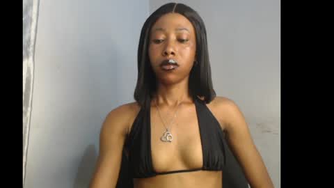 chocochocox online show from June 2026 06:48:02 AM