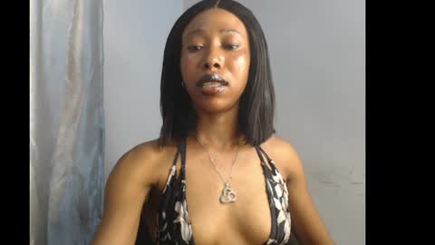 chocochocox online show from June 2026 09:14:01 AM
