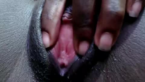 Choco online show from March 2026 12:05:02 AM