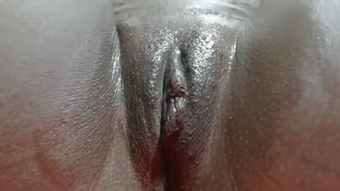 Choco online show from March 2026 12:10:02 PM