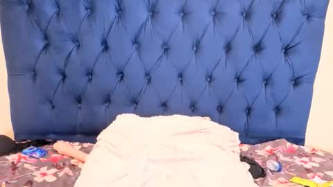 Snapshot of chocodripx chatting on March 2026 04:54:02 PM Nelly online show from March 2026 04:54:02 PM