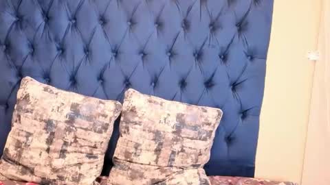 Snapshot of chocodripx chatting on March 2026 05:30:01 PM Nelly online show from March 2026 05:30:01 PM