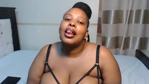 Snapshot of chocolatabig chatting on June 2026 09:09:01 PM chocolatabig online show from June 2026 09:09:01 PM
