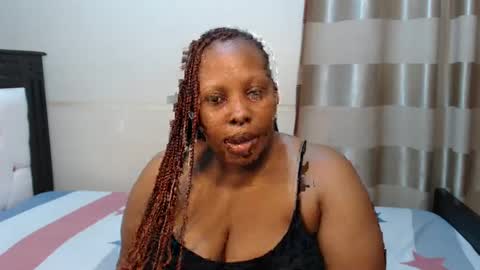 Snapshot of chocolatabig chatting on July 2026 06:23:02 PM chocolatabig online show from July 2026 06:23:02 PM